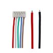 Battery Replacement Aeg 140026702013 140055192532 140112523026 140134299050 4055420998 6.01.52.06-0 - 4