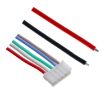 Battery Replacement Aeg 140026702013 140055192532 140112523026 140134299050 4055420998 6.01.52.06-0 - 5