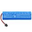 Q6 Battery Replacement by Honiture - 3