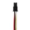 Samsung BP14435A DJ81-00171A Battery Replacement for PowerBot-E VR05R5050WK - 4