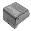 Battery Replacement Dyson 967864-02 968734-02 for 360 Eye Robot - 2