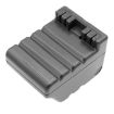 Battery Replacement Dyson 967864-02 968734-02 for 360 Eye Robot - 3
