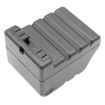 Battery Replacement Dyson 967864-02 968734-02 for 360 Eye Robot - 4