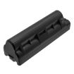 Samsung VCA-RBT80 Battery Replacement for Jet Bot VR30T80313W - 4