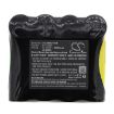 Wintonic 91705363 Battery Replacement for 18430 - 3