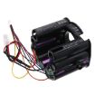 Rowenta SS-9100042161 Battery Replacement for RH6751WO - 1