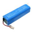 Neabot C1048A2 C433-A3-4S2P Battery Replacement for NoMo Q11 - 1