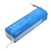 Neabot C1048A2 C433-A3-4S2P Battery Replacement for NoMo Q11 - 2