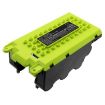 Electrolux BABP185LI20-TP Battery Replacement for ERG36 ES31C183DB - 1