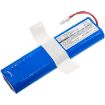 Battery Replacement Symbo for D410 D420 - 1