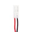 Kealive I6 Robot Vacuum Cleaner Battery Replacement - 4