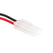 Kealive I6 Robot Vacuum Cleaner Battery Replacement - 5