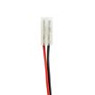 Obh Nordica OA8577 Battery Replacement - 4