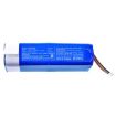 Ecovacs Battery Replacement 201-2115-1959 for Deebot T10/T10 Plus - 3