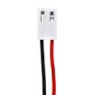 Bestway BST-58482 Battery Replacement for Aquatronix Flowclear - 4