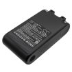 Battery Replacement Dreame P203220 for V12S V16S - 1