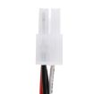 Symbo 102248 Battery Replacement for Laserbot 750 - 4