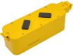 CL490 Battery Replacement Goddess - 4