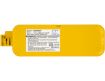 CL490 Battery Replacement Goddess - 5