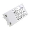 Battery Replacement Xiaomi WN4 for 1C Dreame V10 - 3