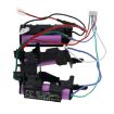 Electrolux Battery Replacement for 900273761 900273762 - 3