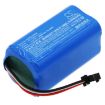 Replacement Battery for Dymosen C1 D1 - 1