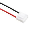 Shark 18650B4-3400-4S Battery Replacement for C3 Mini SNC-C3 Mini - 5