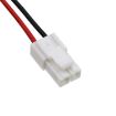 Rowenta RS-RT900817 Battery Replacement for RR8021 RR8021WH - 5