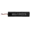 Neato Battery Replacement 205-0021 205-0022 205-0023 205-0026 945-0376 945-0381 945-0382 - 3