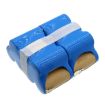 Black&Decker 90558173 Battery Replacement for CHV1510 - 3