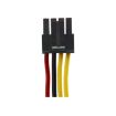 Replacement Battery for X500 X580 Panda - 4