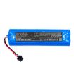 Viomi Battery Replacement for Alpha 2 Pro & Pro Plus - 3