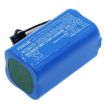Elfbot FD-CDM-A-L14.4 Battery Replacement for C1 D1 - 2