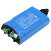 Shark XBATTLAZ620 Battery Replacement for AW201 HydroVac - 1