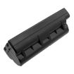 Samsung VCA-RBT80 Battery Replacement for Jet Bot VR30T80313W - 2