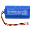 Replacement Battery for Midea M4 - 3