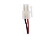 Evolveo RoboTrex H11 Battery Replacement - 6