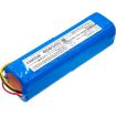 Roborock 1C Q7 Max Battery Replacement - 2