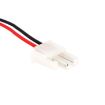 Battery Replacement Concept 18650B4-4S1P-AAF4 EBVB-266 UR1860ZT-4S1P-AAF for VR2000 - 5