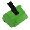 Replacement Battery for Roomba S9/S9+ - 2