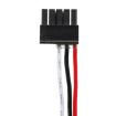 Battery Replacement Cecotec 49CE1533 for CONGA 3290 & 3390 - 4