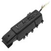 Battery Replacement Bissell 1618930 69-0091-102 for 1625756 2554 - 2
