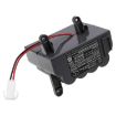 Hoover 48019919 UNP324RM 001 Battery Replacement for 39400263 39400269 - 4
