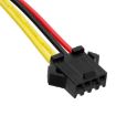 Vileda 0769-03 18650-AA Battery Replacement for VR 102 VR 201 PetPro - 5