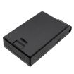Proscenic 7ICR19/65 Battery Replacement for P8 P8 Plus - 4