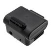 Replacement Battery Toshiba BM-325BA-J1 for VC-CLW21 VC-CLW21-N - 4