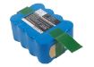 CL 590 CL590 Battery Replacement Goddess - 4