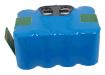 Robojet Battery Replacement for Duel Sensual - 5
