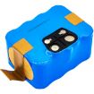 CL 590 CL590 Battery Replacement Goddess - 4