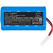 Battery Replacement Puppy for R30 R30 Pro - 3